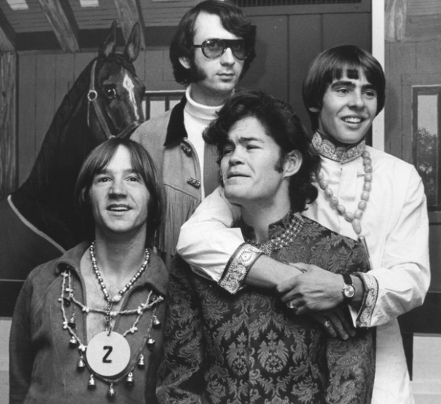 Monkees
