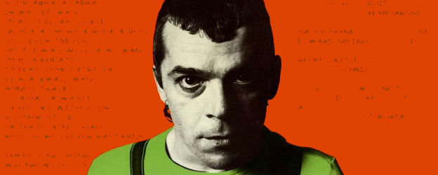 Sex &amp; Drugs &amp; Rock &amp; Roll (foto 1)