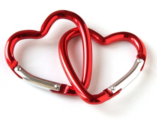 ST. VALENTINE FOTO 1