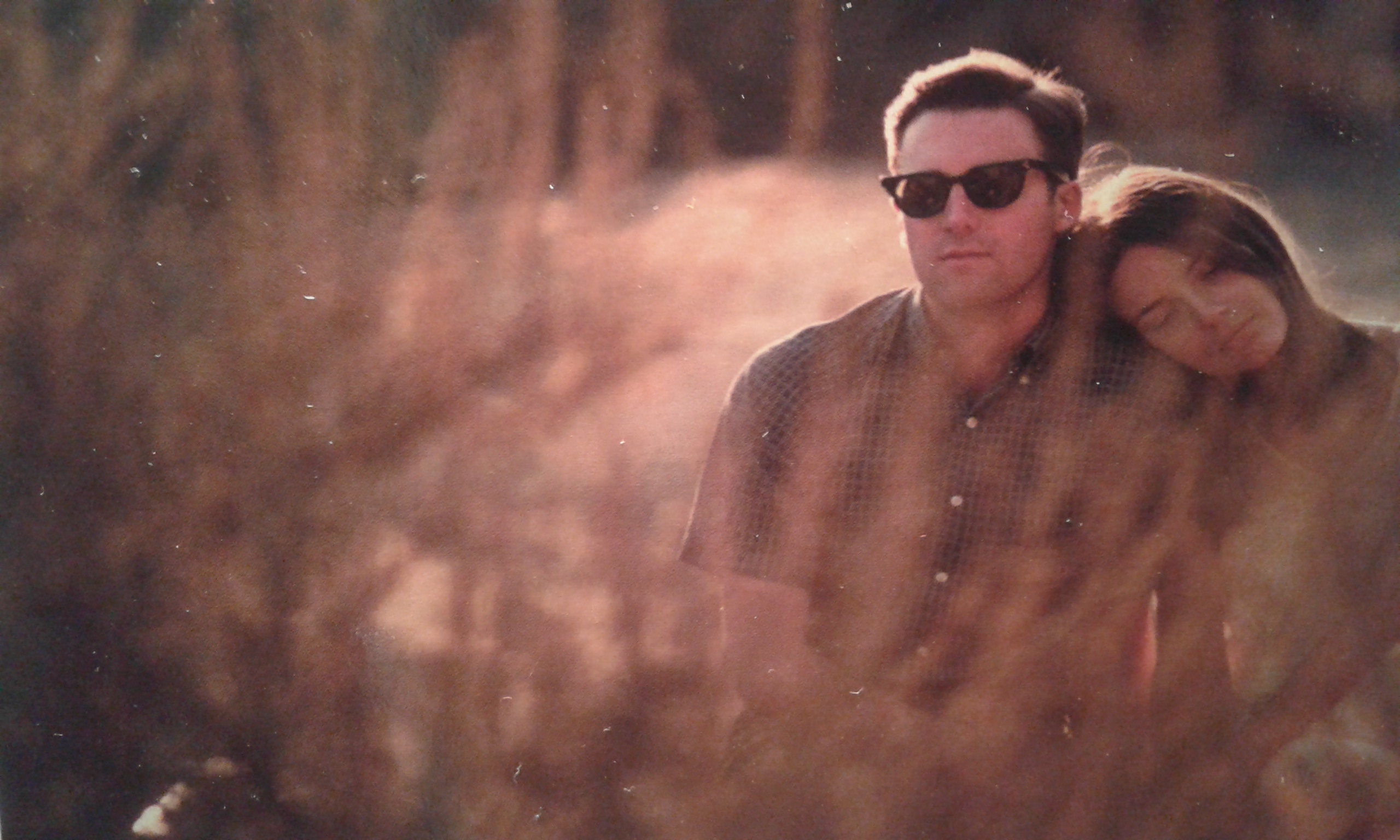 ST. VALENTINE FOTO 12