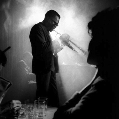 ST. VALENTINE FOTO 8