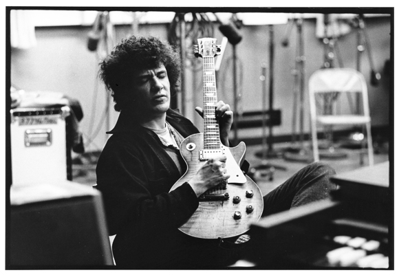 SUPER SESSION FOTO 3