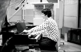 SUPER SESSION FOTO 4