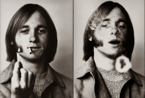 SUPER SESSION FOTO 5