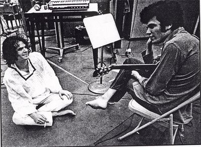 SUPER SESSION FOTO 8