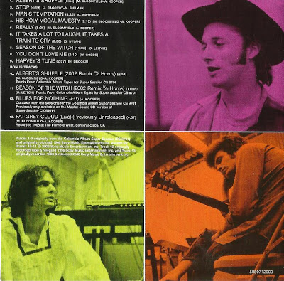 SUPER SESSION FOTO 9