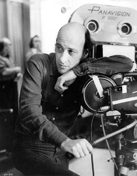 A HARD DAY'S NIGHT FOTO 5