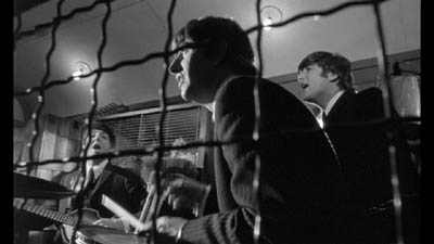 A HARD DAY'S NIGHT FOTO 9