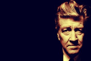 DAVID LYNCH FOTO 2