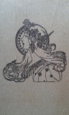 ExLibris