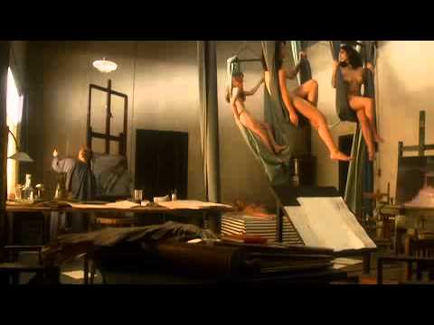 GUSTAV KLIMT (FOTO 6)