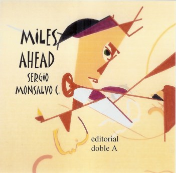 Miles Ahead (foto 1)