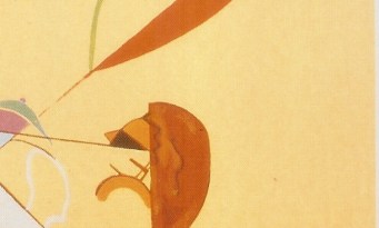 Miles Ahead (foto 2)