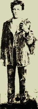 RIMBAUD (FOTO 10)