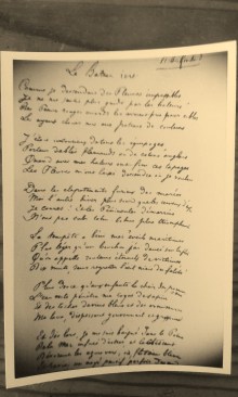 RIMBAUD (FOTO 11)