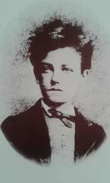 RIMBAUD (FOTO 14)