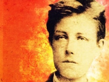 RIMBAUD (FOTO 16)