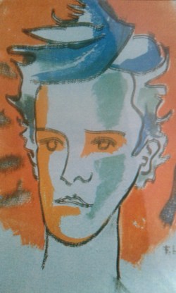 RIMBAUD (FOTO 2)