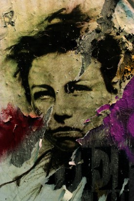 RIMBAUD (FOTO 4)
