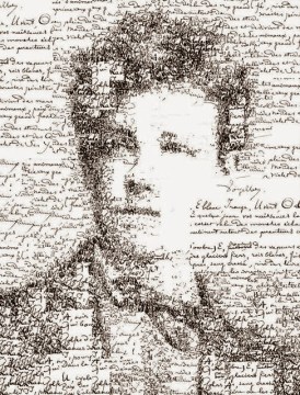 RIMBAUD (FOTO 8)