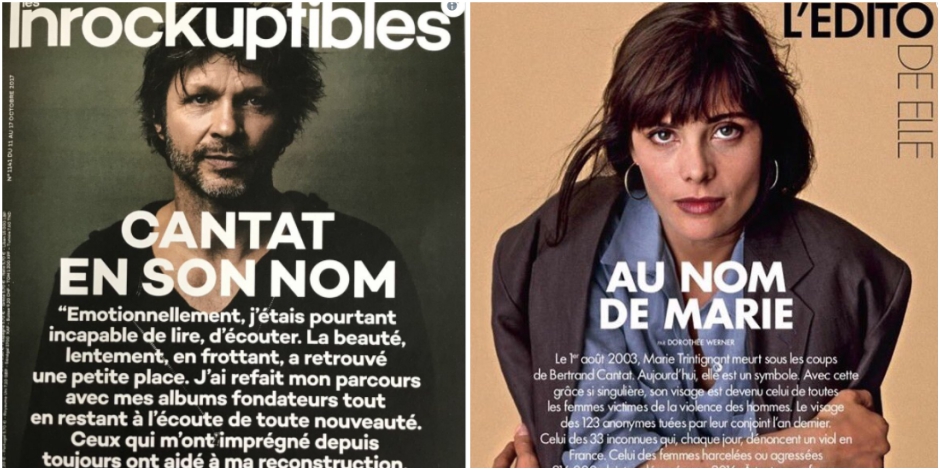 ROCK Y CRIMEN FOTO 11