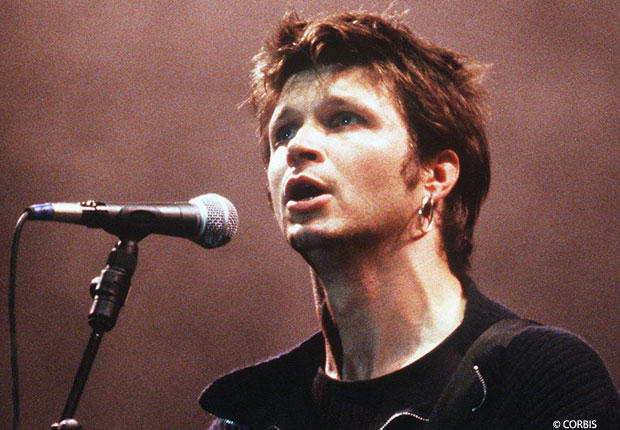 ROCK Y CRIMEN FOTO 2