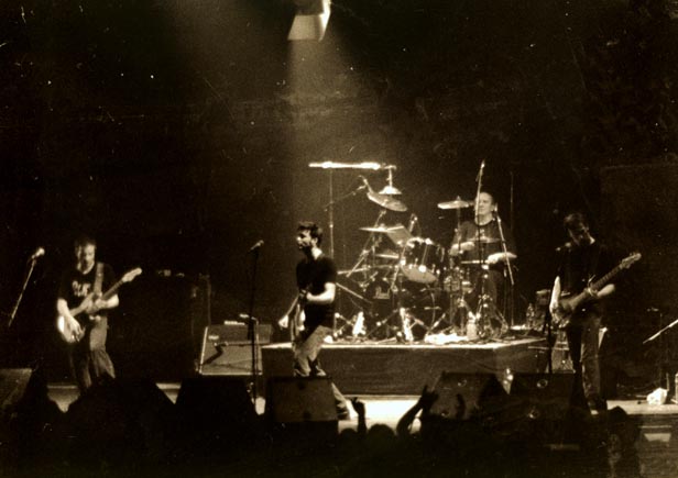 ROCK Y CRIMEN FOTO 7