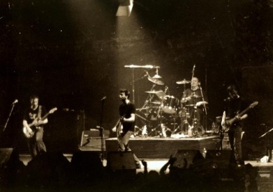 ROCK Y CRIMEN FOTO 7