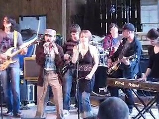 ROCK Y CRIMEN FOTO 9