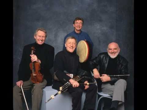 RY COODER &amp; THE CHIEFTAINS (FOTO 3)