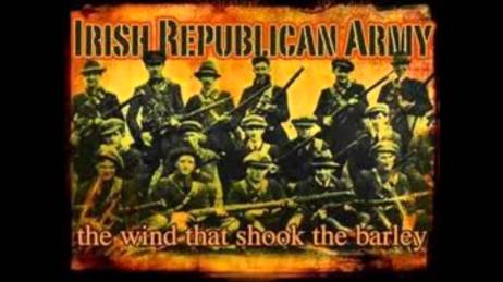 RY COODER &amp; THE CHIEFTAINS (FOTO 4)