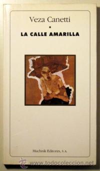 VEZA CANNETI (FOTO 2)