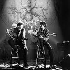 Acoustic Alchemy (foto 1)