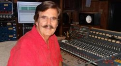 ENERO-MARZO 18 (FOTO 1)