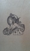 Ex Libris