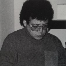 TIEMPO DE SOLOS (FOTO 2)