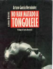 ARTURO GARCÍA HERNÁNDEZ (FOTO 1)