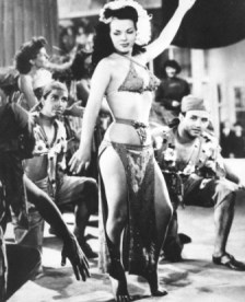 ARTURO GARCÍA HERNÁNDEZ (FOTO 2)