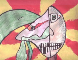 DIVINO TESORO (FOTO 1)