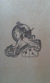 Ex Libris (2)