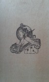 EX LIBRIS
