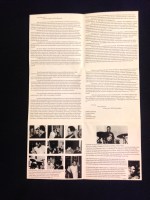 OLIVIA REVUELTAS FOTO 4