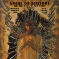 OLIVIA REVUELTAS FOTO 7