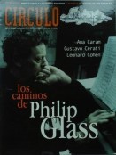 OLIVIA REVUELTAS FOTO 8