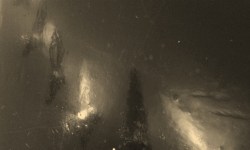 Sueño despierto (foto 1)