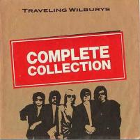 WILBURYS FOTO 4