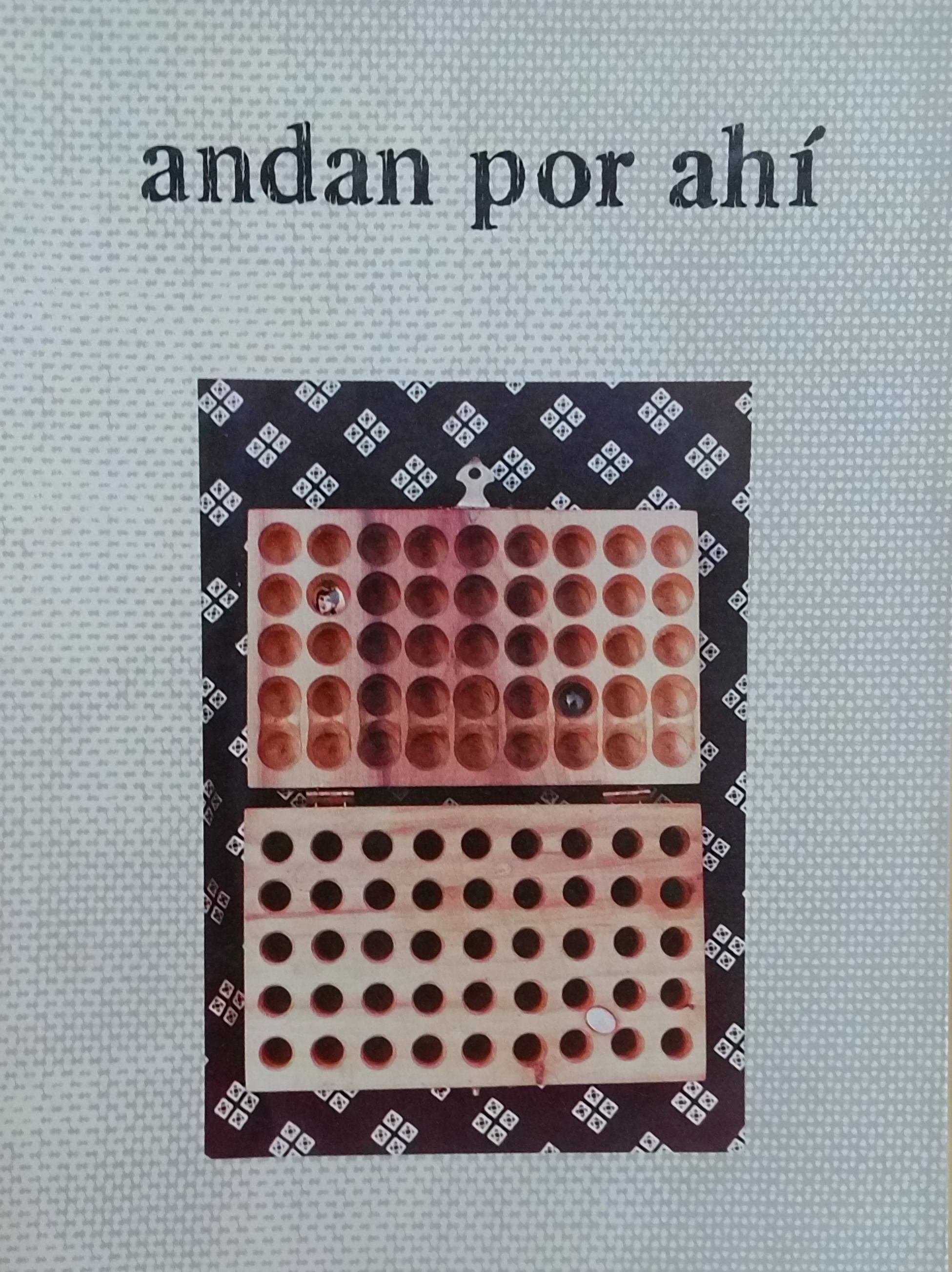 BRAZADA INÚTIL (FOTO 2)