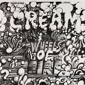 CREAM FOTO 2