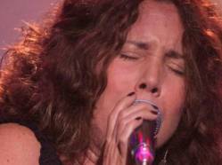 IRAIDA NORIEGA (FOTO 1)