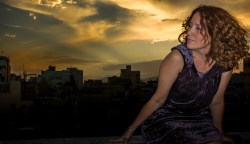 IRAIDA NORIEGA (FOTO 2)